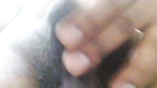 Ek ladki ke sath Pyar Karte Karte Ho