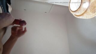 anal, cuckold, monster cock, cock hero, big penis, femboy fucked, massage, masturbate, 18, Russian 18, Russian Homemade,