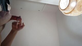 anal, cuckold, monster cock, cock hero, big penis, femboy fucked, massage, masturbate, 18, Russian 18, Russian Homemade,