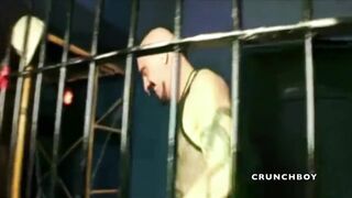 hard sex in barkcoom cruising with fetish badboys 2