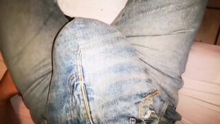 3.bulges for 1 Price