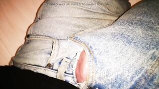 3.bulges for 1 Price