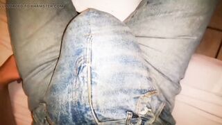 3.bulges for 1 Price