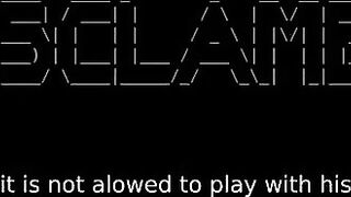 Consensual Male Ageplay DiaperReparenting Therapy With Own