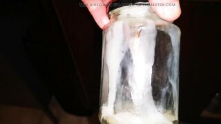 10 Cumloads to Play with