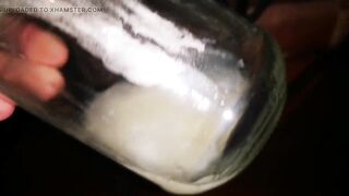 10 Cumloads to Play with