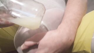 10 Cumloads to Play with