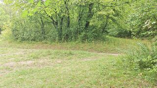 Nothing going on or?