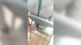 Breathplay 2 alexandra miret