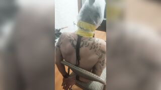 Breathplay 2 alexandra miret