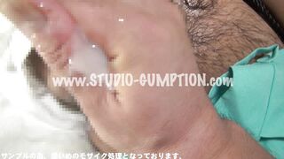 We sincerely regret to inform you that we will be xx today.(promotional content)