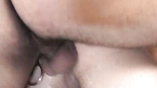 BDSM Gay Fuckers In Hot Action