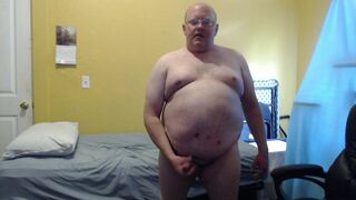 You're My Little Bitch - Nasty, Fat, Pervert, Dirty Talk