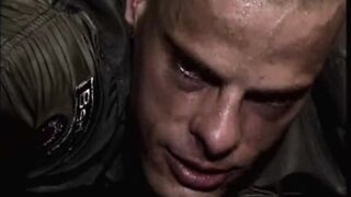 Cazzofilms.com - Skinhead Hardcore Session