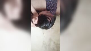 Hair cutting hair removal in machine shemale remove hair boys deep throat suck hard long big dick shemale water washing dick