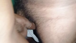 India's No 1 Big Black gay ghush with Assam no 1 Big bareback cock boy Assamsexking Fucking Play one by one