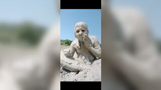 Desi mub movie video jangal me krte huye