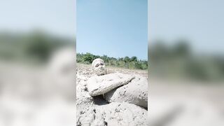 Desi mub movie video jangal me krte huye