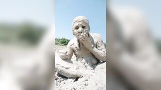 Desi mub movie video jangal me krte huye