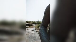 Desi mub movie video jangal me krte huye