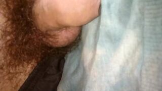 young colombian porn with big penis full of milk