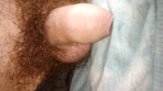 young colombian porn with big penis full of milk