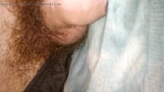 young colombian porn with big penis full of milk