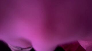 Full Video Punishment and Piercing Insertion After Injecting True Shaft and Balls