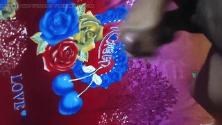 Indian sex video full sparm sex