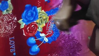 Indian sex video full sparm sex