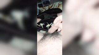 Sex videos indian hd