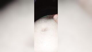 Sex videos indian hd