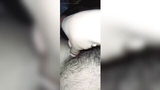 Sex videos indian hd