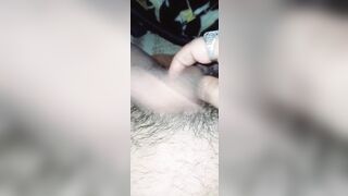 Sex videos indian hd