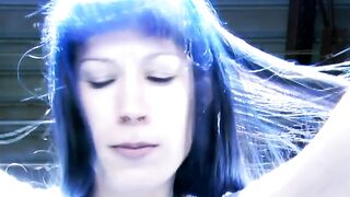 Lila Paddled for Distrupting Class 