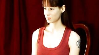 Lila： Punishment Profile 