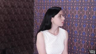 One Mouth, Many Faces 