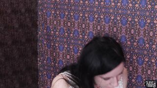 One Mouth, Many Faces 