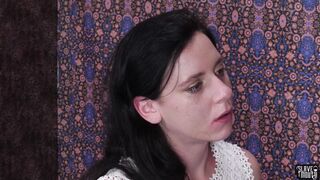 One Mouth, Many Faces 