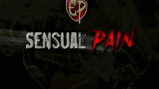 Painful Orgasm So Good 