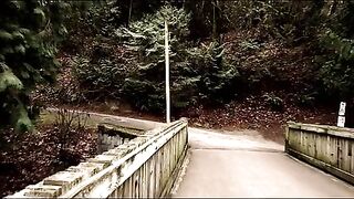 Painful Service Two Masters 