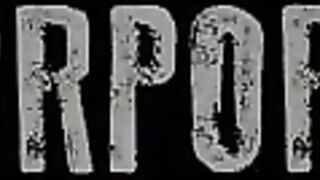 Predator Dick Hunter 