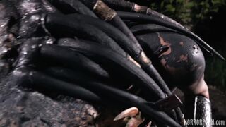 Predator Dick Hunter 