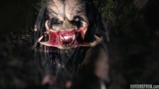 Predator Dick Hunter 