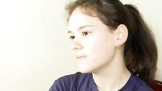 Punishment Profile - Keagen 