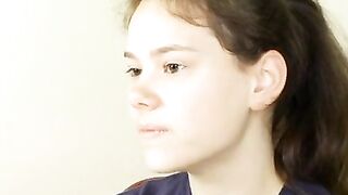 Punishment Profile - Keagen 