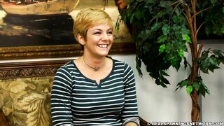 Punishment Profile： Bobbie 