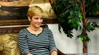 Punishment Profile： Bobbie 