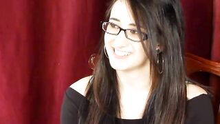 Punishment Profile： Lexi 