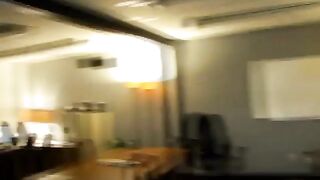 Real Discipline with Michael Masterson 